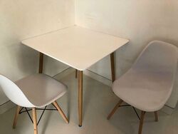 RV Edge (D10), Apartment #498067821